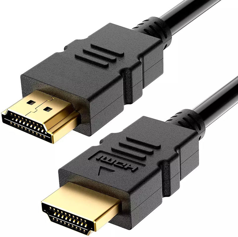 โฮมเธียเตอร์ สาย Audio Video 8K สาย HDMI 2.1 1M 1.5M 3M