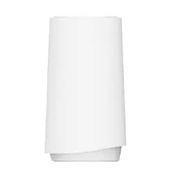 Evo AX3600 Jointelli 5G CPE Router Sim Card Slot ปลดล็อคเครือข่ายอินเทอร์เน็ตฮอตสปอต