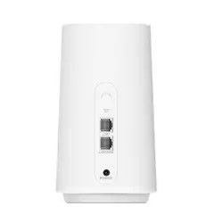 Evo AX3600 Jointelli 5G CPE Router Sim Card Slot ปลดล็อคเครือข่ายอินเทอร์เน็ตฮอตสปอต
