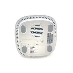 Evo AX3600 Jointelli 5G CPE Router Sim Card Slot ปลดล็อคเครือข่ายอินเทอร์เน็ตฮอตสปอต