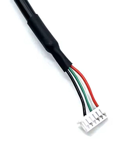 เครื่องเชื่อมไฟฟ้า LVDs สายด้ายแบบกําหนดเอง เครื่องเชื่อมไฟฟ้าสาย LCD / เครื่องเชื่อมไฟฟ้า LVD