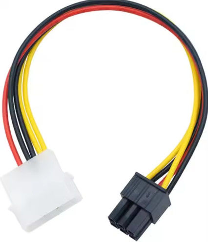 FFC FPC โฟกซิเบิล ไฟฟ้าสายพาน แผ่นเบนแบนเคเบิล LCD LED IPEX แผ่นแสดงผล Lvds เคเบิล