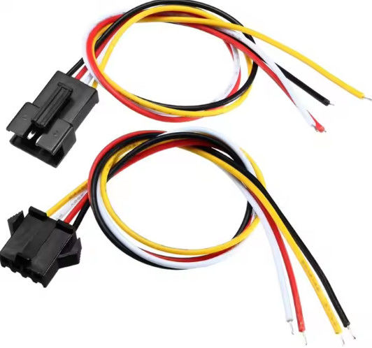 FFC FPC โฟกซิเบิล ไฟฟ้าสายพาน แผ่นเบนแบนเคเบิล LCD LED IPEX แผ่นแสดงผล Lvds เคเบิล