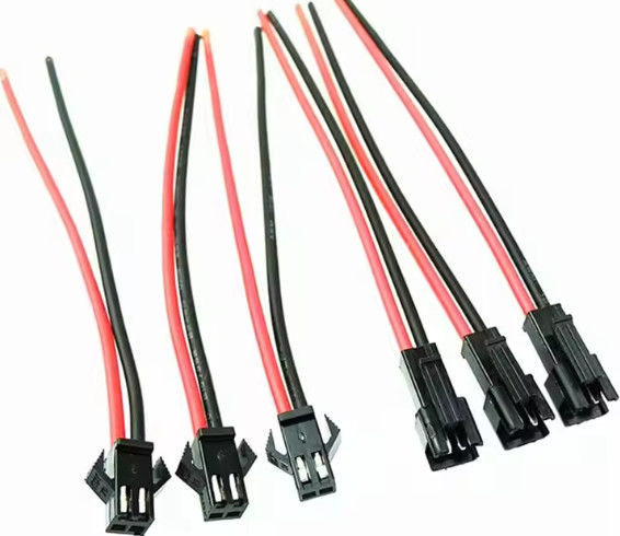 FFC FPC โฟกซิเบิล ไฟฟ้าสายพาน แผ่นเบนแบนเคเบิล LCD LED IPEX แผ่นแสดงผล Lvds เคเบิล