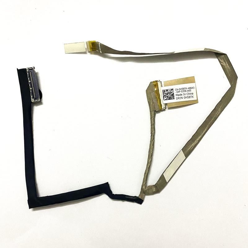 UL VW-1 การจัดอันดับความสามารถในการเผาไหม้ กระจายไฟฟ้าความดันต่ํา สายเคเบิลลําดับสําหรับการทํางานอัตโนมัติอุตสาหกรรม