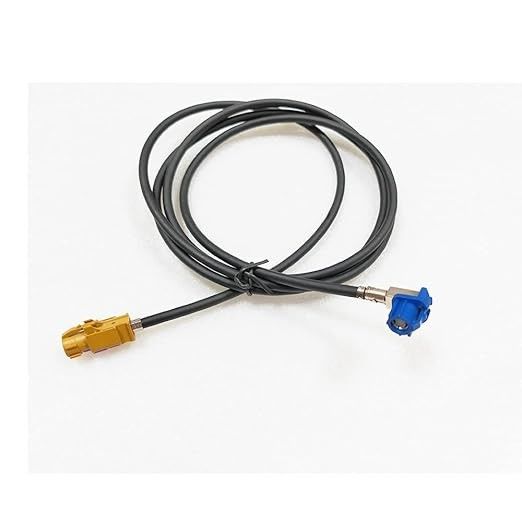 UL VW-1 การจัดอันดับความสามารถในการเผาไหม้ กระจายไฟฟ้าความดันต่ํา สายเคเบิลลําดับสําหรับการทํางานอัตโนมัติอุตสาหกรรม
