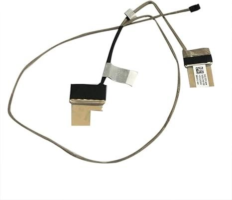 AWG26-28 LVDS Cable PVC Jacket วัสดุความต้านทานความละเอียด ≥1000MΩ และสําหรับความต้องการของคุณ
