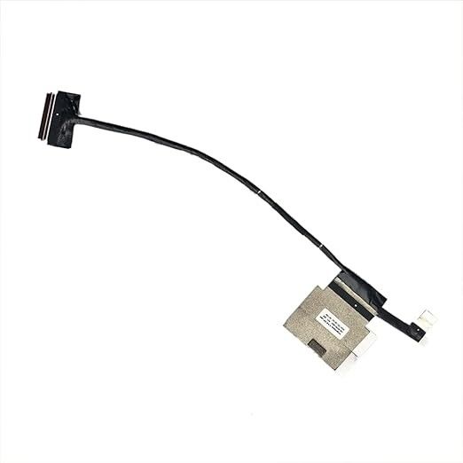 AWG26-28 LVDS Cable PVC Jacket วัสดุความต้านทานความละเอียด ≥1000MΩ และสําหรับความต้องการของคุณ