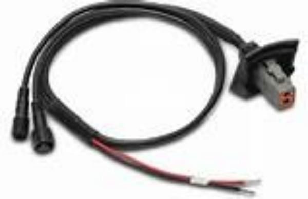 เครื่องปรับสายไฟที่กําหนดเองสําหรับรถบรรทุก UL 1007 22awg ประเภทและการออกแบบ OEM