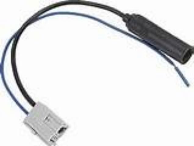 ผูกสายไฟฟ้ากันไฟด้วยรัศมีบิด 10 × OD และปลาย 2pin-16Pin
