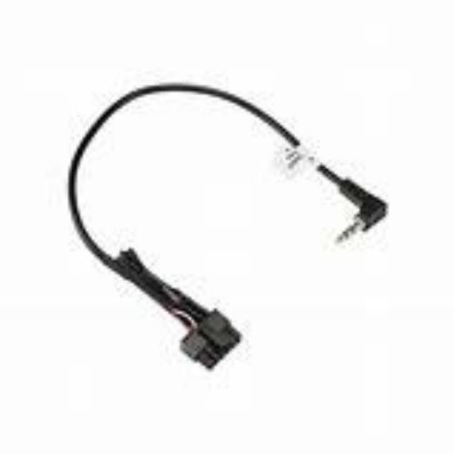 สีดํา Custom Engine Harness กับสาย B AS14*0.16*1.25*2C SP OD4.0 PVC