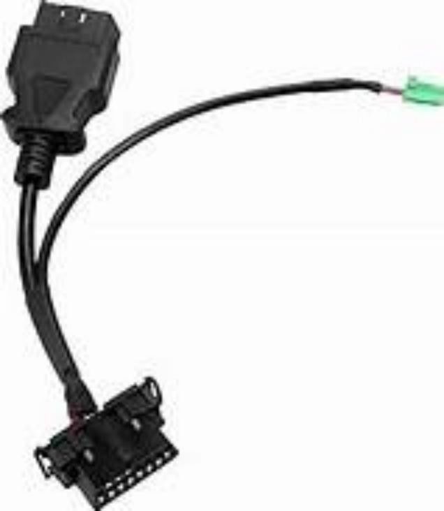 เครื่องปรับสายไฟที่กําหนดเองสําหรับรถบรรทุก UL 1007 22awg ประเภทและการออกแบบ OEM
