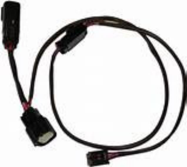 UL 1007 22awg สายไฟรถยนต์ที่กําหนดเองด้วยระดับการป้องกัน IP68 และประเภทสาย