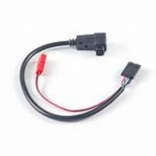UL 1007 22awg สายไฟรถยนต์ที่กําหนดเองด้วยระดับการป้องกัน IP68 และประเภทสาย