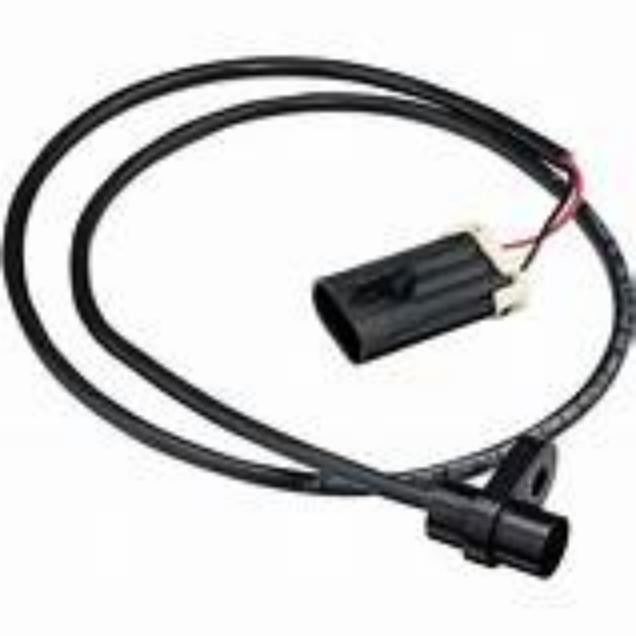 UL Certified Electrical Wire Harness สําหรับอุปกรณ์อุณหภูมิสูง ในการยอมรับการออกแบบ OEM