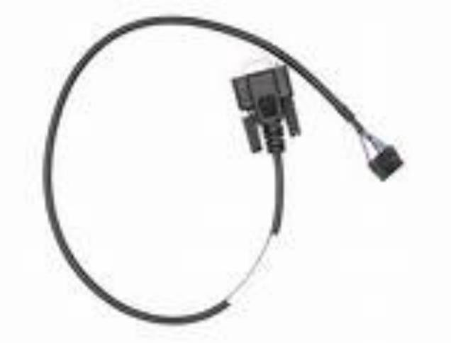 เครื่องปรับแต่งสายไฟฟ้าด้วยปลาย 2pin-16pin หรือสามารถปรับแต่งได้ วัสดุกันไฟ