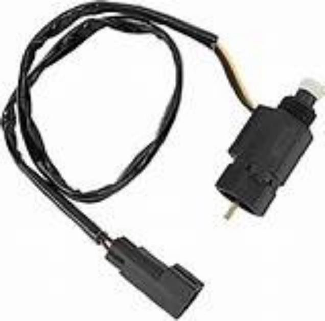 เครื่องปรับแต่งสายไฟฟ้าด้วยปลาย 2pin-16pin หรือสามารถปรับแต่งได้ วัสดุกันไฟ