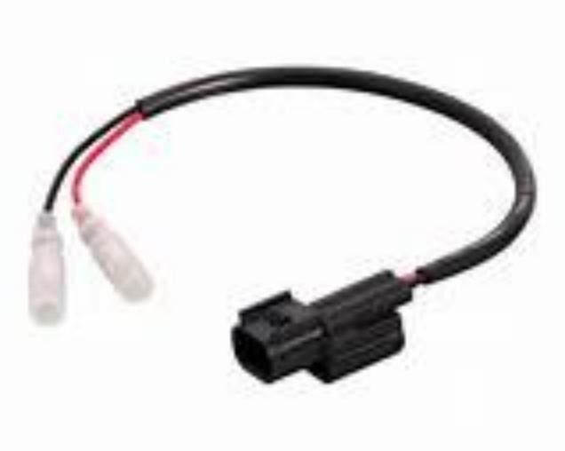 UL Certified Electrical Wire Harness สําหรับอุปกรณ์อุณหภูมิสูง ในการยอมรับการออกแบบ OEM