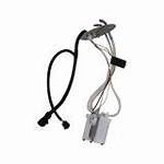 600V วอลเตจเรตติ้ง สายไฟฟ้าการใช้งานกับ 20awg สายสีจากวัสดุท้องถิ่น