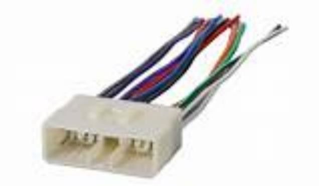 PVC สีดํา สายไฟฟ้า UL 1007 22awg สายไฟฟ้า B AS14*0.16*1.25*2C SP OD4.0 ผลงานสูง