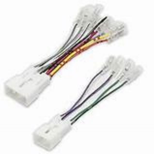 RoHS Certified Custom Engine Harness สําหรับความดันสูง 600V และการรับรอง RoHS