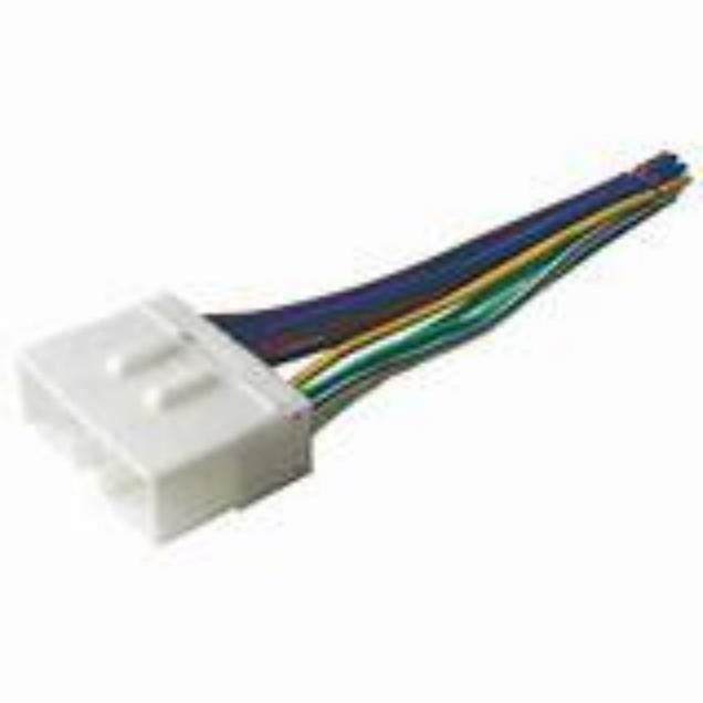 คาเบิ้ล LVDS ที่มีประสิทธิภาพสูง ติดต่อกันได้ด้วยหลอด Pvc แบบเดียว/หลายแกน สําหรับอุตสาหกรรมอัตโนมัติ