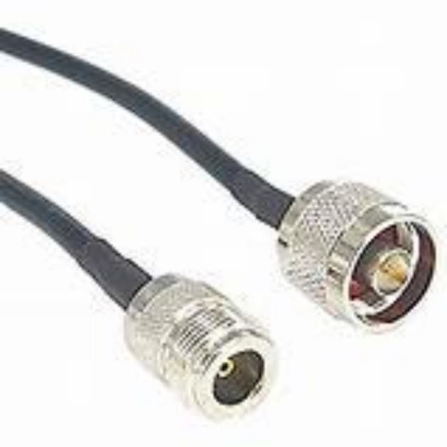 20 AWG 2 Core Electrical Wire Harness With IP67/IP68 Protection and Customizable OEM Design การใช้งานของสายไฟฟ้าที่ใช้ได้ในระบบ