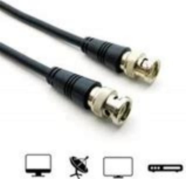20 AWG 2 Core Electrical Wire Harness With IP67/IP68 Protection and Customizable OEM Design การใช้งานของสายไฟฟ้าที่ใช้ได้ในระบบ