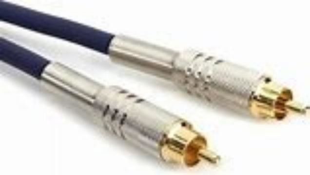 LSZH Jacket สายเคเบิลโคเอชเชียลความดันสูงสําหรับการส่งพลังงาน 40KV อุณหภูมิเรต -40°C ถึง 80°C ทนทาน