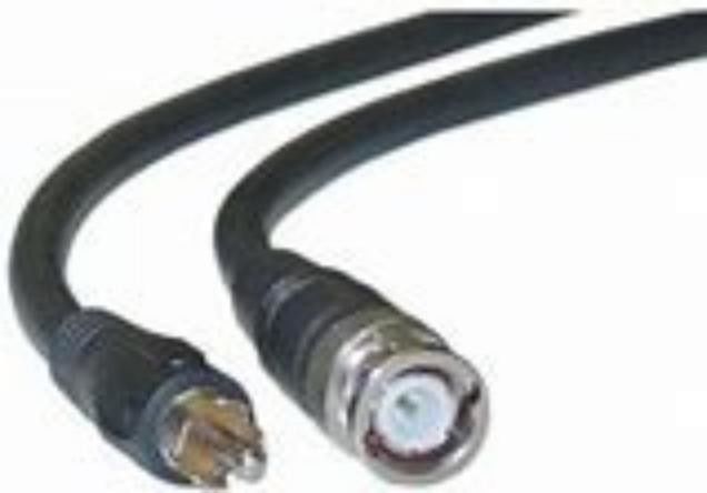 ชุดสายโคแอกเชียลคุณภาพสูงเพื่อการส่งสัญญาณความถี่สูงที่เสถียร โซลูชันแบบกำหนดเองสำหรับอุปกรณ์ออกอากาศ, เฝ้าระวัง และการสื่อสาร