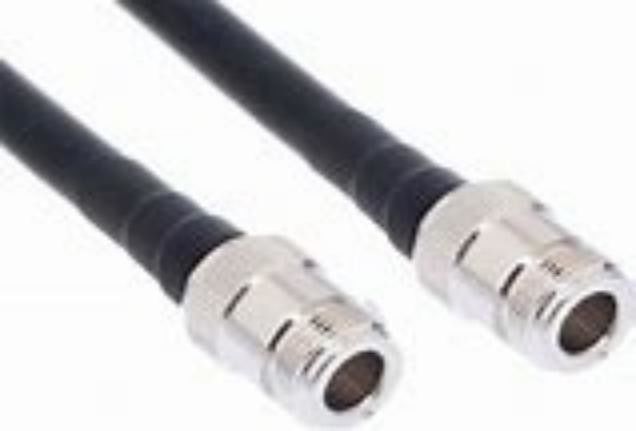 สายเคเบิลโคเอชชียลความดันสูงที่มีโล่ทองแดงเปล่า XLPE ติดกันและความคืบหน้าต่ํากว่า 30 โอม