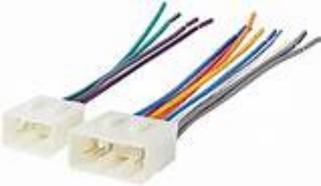 สีสายไฟ 20awg ที่กําหนดเอง สายไฟรถยนต์สําหรับรถยนต์ที่ทนทาน ทนทานสูง