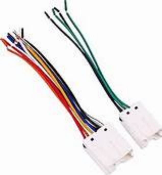 สีสายไฟ 20awg ที่กําหนดเอง สายไฟรถยนต์สําหรับรถยนต์ที่ทนทาน ทนทานสูง
