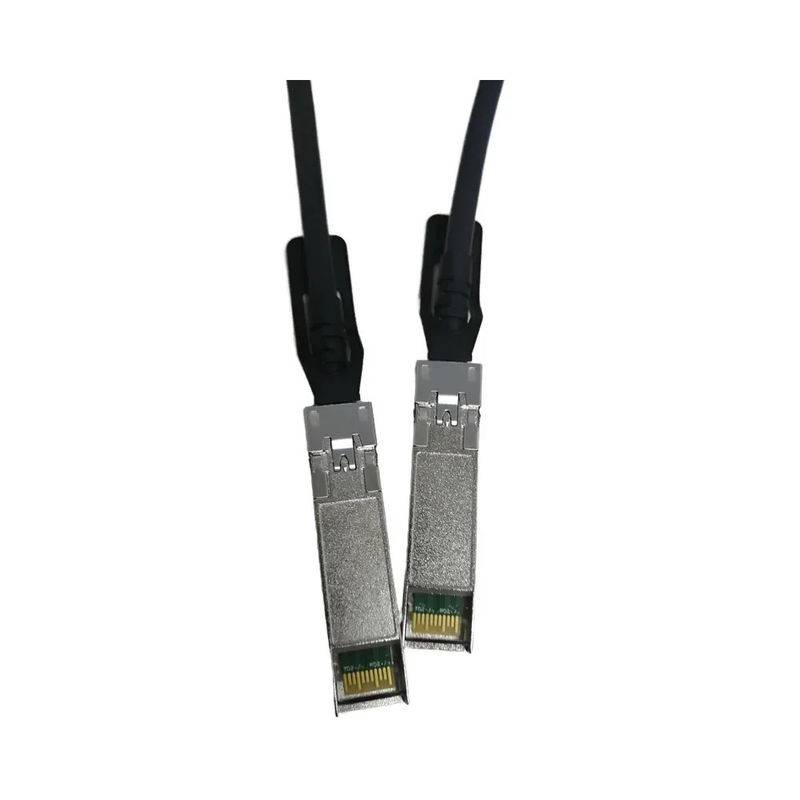 QSFP-40G-SR4 QSFP-100G-SR4 ตัวรับส่งสัญญาณไฟเบอร์ออปติกอินเทอร์เฟซ MPO ระยะใกล้ และผู้จำหน่ายสายรัด ผู้ผลิตสายรัด