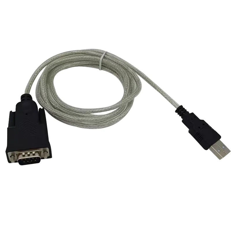 ชุดสายเคเบิล Custom DB Series (DB9 DB15 DB26) BNC Wire Harness สำหรับการเดินสายไฟทางการแพทย์และยานยนต์ ผู้ผลิตที่เชื่อถือได้