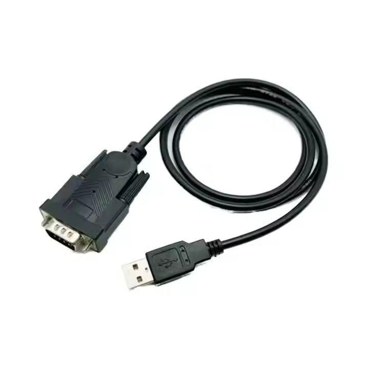ชุดสายเคเบิล Custom DB Series (DB9 DB15 DB26) BNC Wire Harness สำหรับการเดินสายไฟทางการแพทย์และยานยนต์ ผู้ผลิตที่เชื่อถือได้