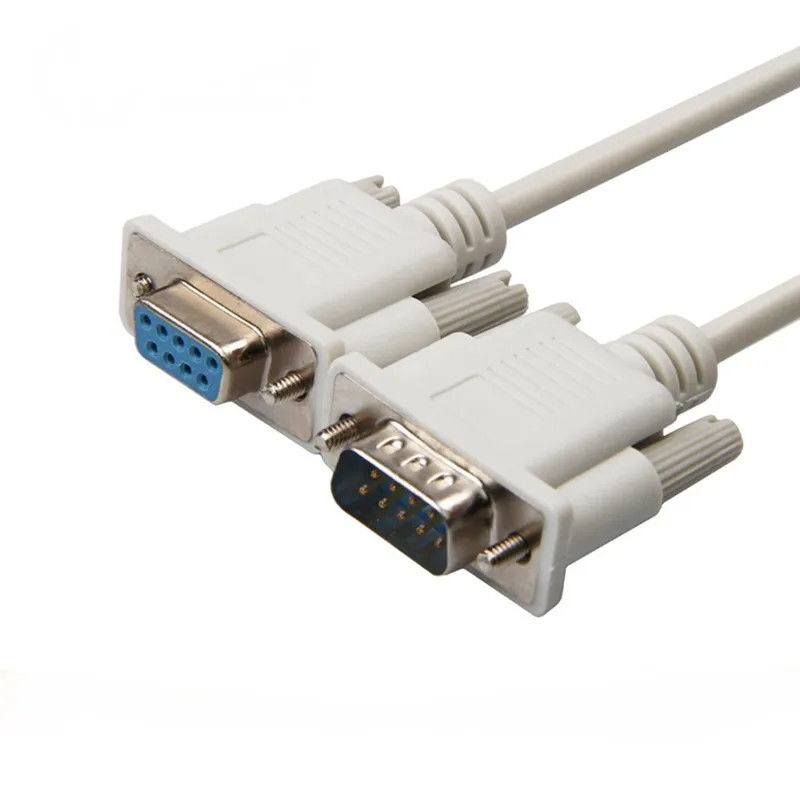 ชุดสายเคเบิล Custom DB Series (DB9 DB15 DB26) BNC Wire Harness สำหรับการเดินสายไฟทางการแพทย์และยานยนต์ ผู้ผลิตที่เชื่อถือได้