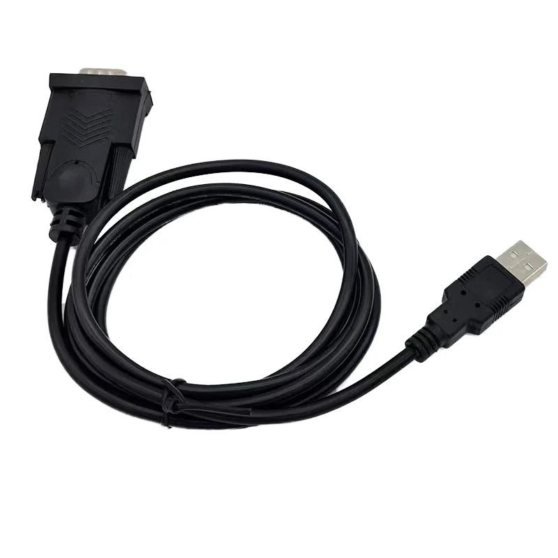 ชุดสายเคเบิล Custom DB Series (DB9 DB15 DB26) BNC Wire Harness สำหรับการเดินสายไฟทางการแพทย์และยานยนต์ ผู้ผลิตที่เชื่อถือได้