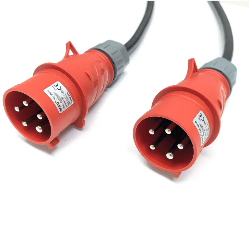 ผู้ผลิตสายไฟสําหรับการใช้ทางการแพทย์ ผู้ผลิตสายไฟทางการแพทย์มืออาชีพ จําหน่ายการออกแบบสายไฟตามสั่ง ด้วยความยืดหยุ่นและความสมบูรณ์แบบของสัญญาณ