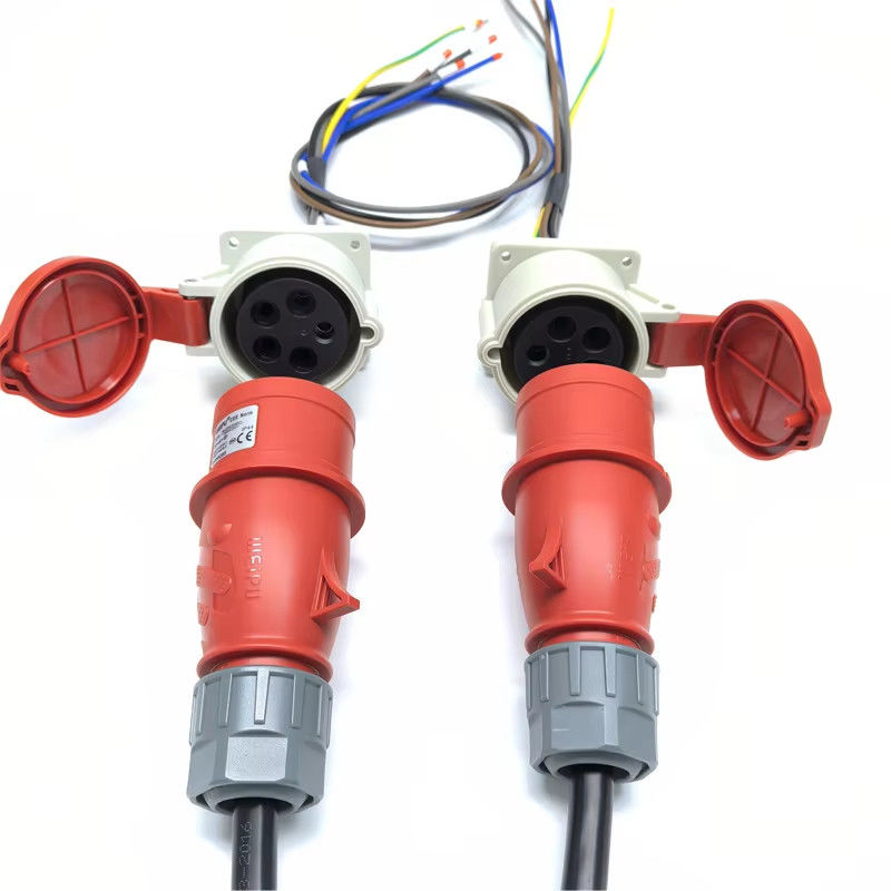 ผู้ผลิตสายไฟสําหรับการใช้ทางการแพทย์ ผู้ผลิตสายไฟทางการแพทย์มืออาชีพ จําหน่ายการออกแบบสายไฟตามสั่ง ด้วยความยืดหยุ่นและความสมบูรณ์แบบของสัญญาณ