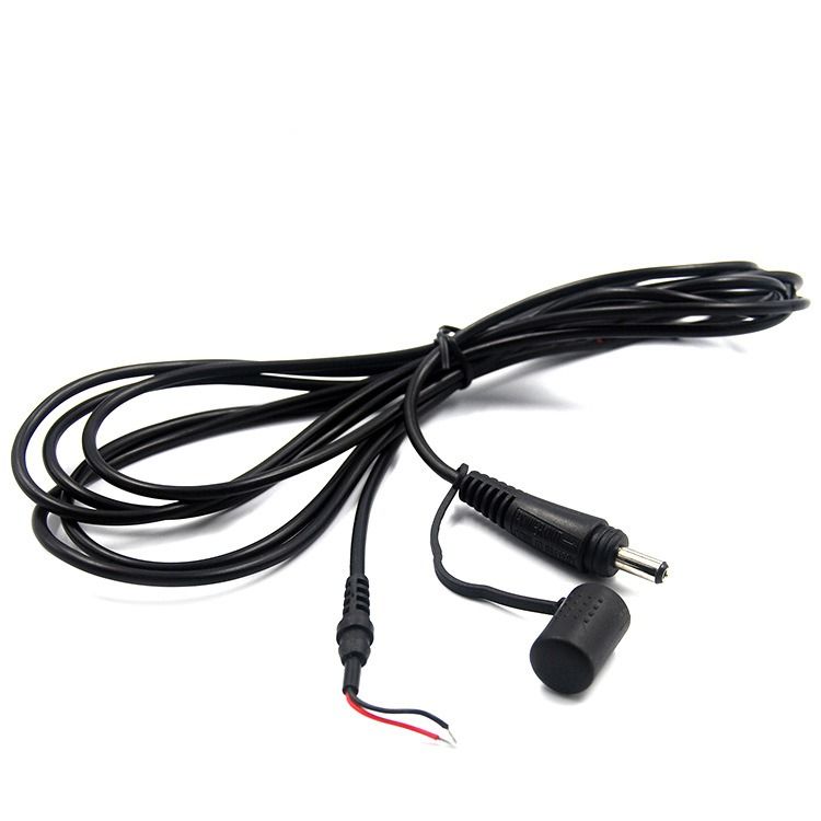 ผู้ผลิตสายเคเบิลทางการแพทย์สำหรับโครงการ OEM ที่ต้องการการออกแบบสายเคเบิลแบบกำหนดเอง | ผู้ผลิตชุดสายไฟที่เชื่อถือได้ ให้บริการสายเคเบิลที่เข้ากันได้ทางชีวภาพ ป้องกัน EMI สำหรับสภาพแวดล้อมทางการแพทย์ที่ละเอียดอ่อน