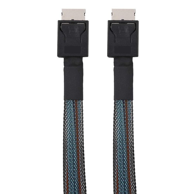 ผู้ผลิตสายเคเบิลทางการแพทย์สำหรับโครงการ OEM ที่ต้องการการออกแบบสายเคเบิลแบบกำหนดเอง | ผู้ผลิตชุดสายไฟที่เชื่อถือได้ ให้บริการสายเคเบิลที่เข้ากันได้ทางชีวภาพ ป้องกัน EMI สำหรับสภาพแวดล้อมทางการแพทย์ที่ละเอียดอ่อน