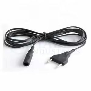 ผู้ผลิตสายเคเบิลทางการแพทย์สำหรับโครงการ OEM ที่ต้องการการออกแบบสายเคเบิลแบบกำหนดเอง | ผู้ผลิตชุดสายไฟที่เชื่อถือได้ ให้บริการสายเคเบิลที่เข้ากันได้ทางชีวภาพ ป้องกัน EMI สำหรับสภาพแวดล้อมทางการแพทย์ที่ละเอียดอ่อน