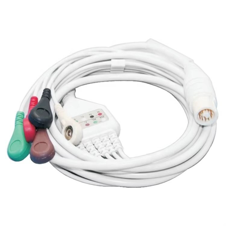 การออกแบบแบบที่กําหนดเองโดยการนําสายไฟด้วยเครื่องเชื่อม Molex / TE / JST
