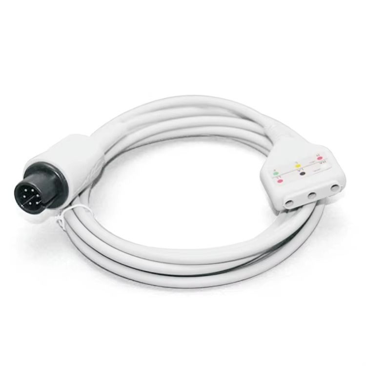 การออกแบบแบบที่กําหนดเองโดยการนําสายไฟด้วยเครื่องเชื่อม Molex / TE / JST
