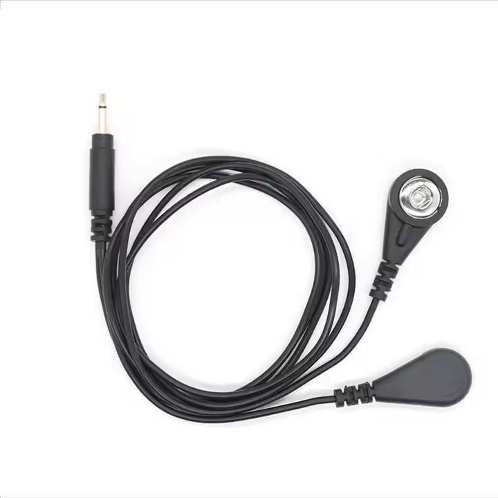 ผู้ผลิตสายเคเบิลทางการแพทย์ที่มีประสบการณ์มากมายในการออกแบบสายเคเบิลแบบกำหนดเอง | ผู้ผลิตชุดสายไฟระดับมืออาชีพที่ให้บริการชุดประกอบที่สอดคล้องกับ RoHS และเข้ากันได้ทางชีวภาพสำหรับการใช้งานทางคลินิก