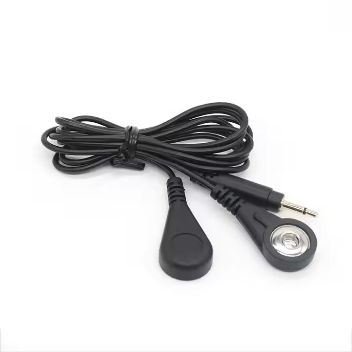 ผู้ผลิตชุดสายไฟสำหรับอุปกรณ์ทางการแพทย์ | ผู้ผลิตสายเคเบิลทางการแพทย์ที่ได้รับการรับรองมาตรฐาน ISO ผู้เชี่ยวชาญด้านการออกแบบสายเคเบิลแบบกำหนดเองสำหรับเครื่องมืออิเล็กทรอนิกส์ที่ละเอียดอ่อน