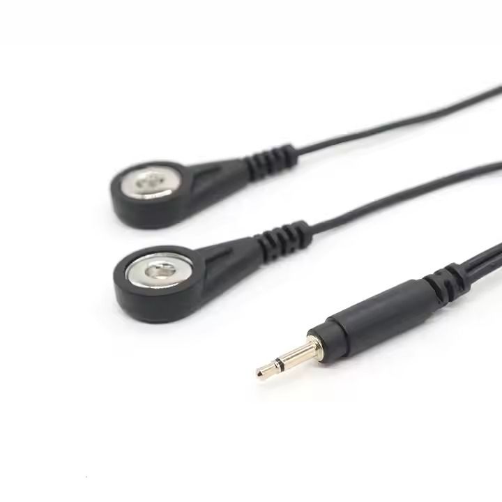 ผู้ผลิตชุดสายไฟสำหรับอุปกรณ์ทางการแพทย์ | ผู้ผลิตสายเคเบิลทางการแพทย์ที่ได้รับการรับรองมาตรฐาน ISO ผู้เชี่ยวชาญด้านการออกแบบสายเคเบิลแบบกำหนดเองสำหรับเครื่องมืออิเล็กทรอนิกส์ที่ละเอียดอ่อน