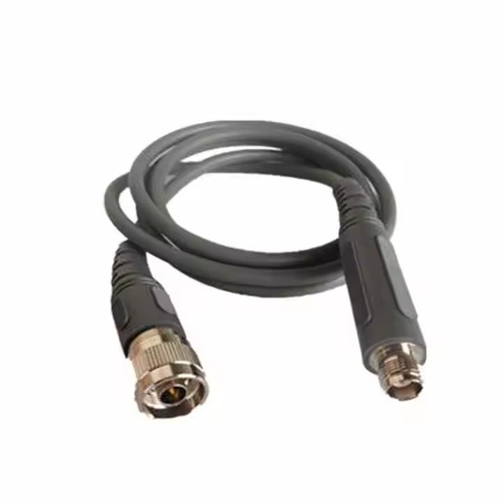 โซลูชันการออกแบบสายเคเบิลแบบกำหนดเองจากผู้ผลิตสายเคเบิลทางการแพทย์ | ผู้ผลิตชุดสายไฟความแม่นยำที่สนับสนุน OEM อุปกรณ์ทางการแพทย์ด้วยการผลิตห้องสะอาดและการรับรองคุณภาพ