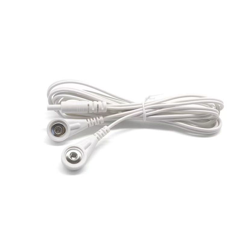 บริการออกแบบเคเบิลตามความต้องการ โดยผู้มีประสบการณ์ในการใช้สายไฟฟ้า